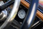 Renault 40 CV Cabriolet de Ville by Kellner Freres 1925 года